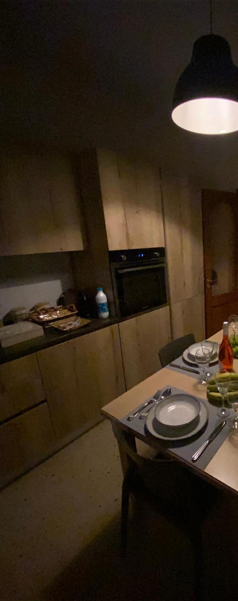 Casa Dominique Daire Cefalù Dış mekan fotoğraf